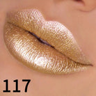 Glitter lipstick 19 (Colors) -