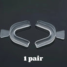 Teeth Aligner -