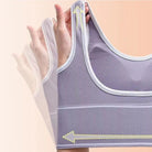 Sports Bra -