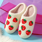 Slippers -