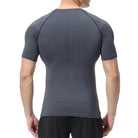 Compression T-Shirt Bat-man -