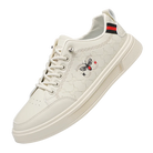 Check out these new lightweight sneakers for unbeatable comfort and style! -