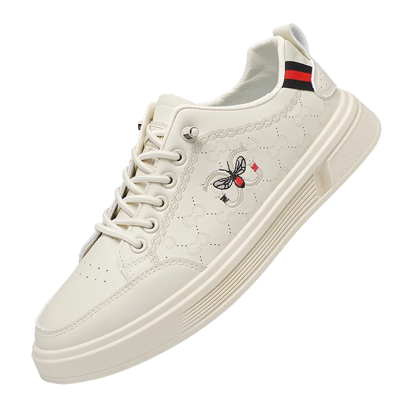 Check out these new lightweight sneakers for unbeatable comfort and style! -