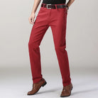 Men's Jeans -