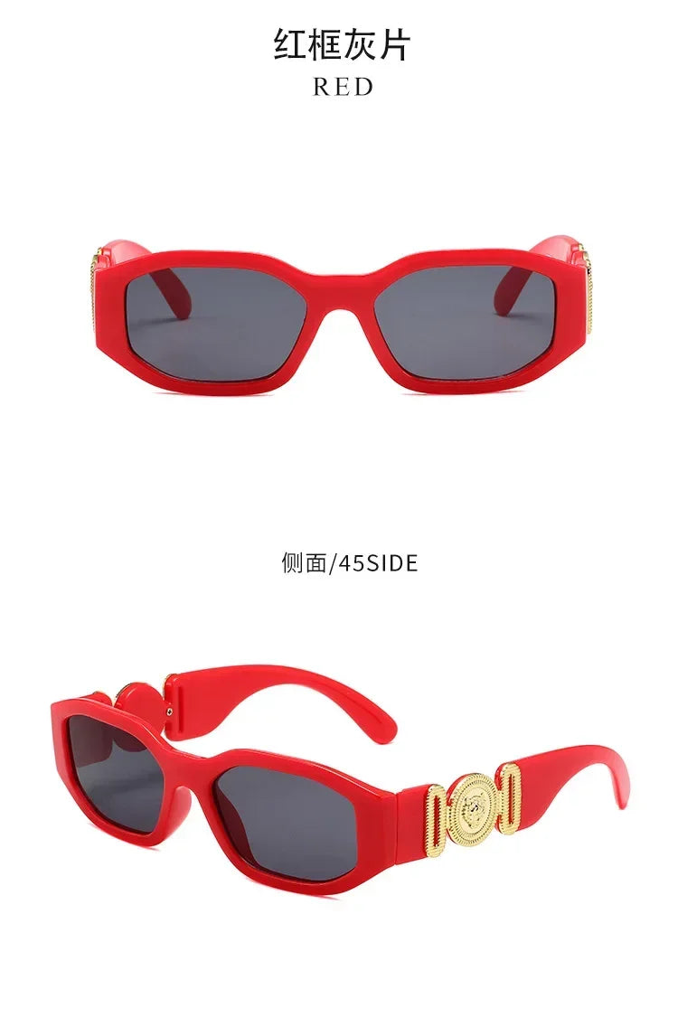 Sunglasses for Women & Men Designer -