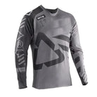 Bike Jersey T-Shirt For Motocross Unisex Bike Road Bicycle Motorcycle BMX ATV MTB Enduro -