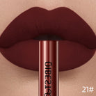 Liquid Lipstick Waterproof Long Lasting -