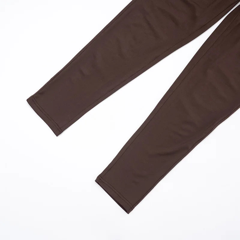 2 Pieces Set (Women) -