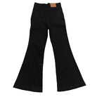 Men's Jeans Fashion -