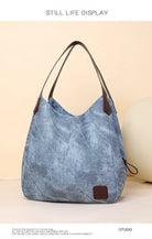 Stay organized and stylish with this large work tote bag for women. Designed with designer PU leather, this big bucket bag is perfect for carrying all your essentials in a chic and fashionable way. -