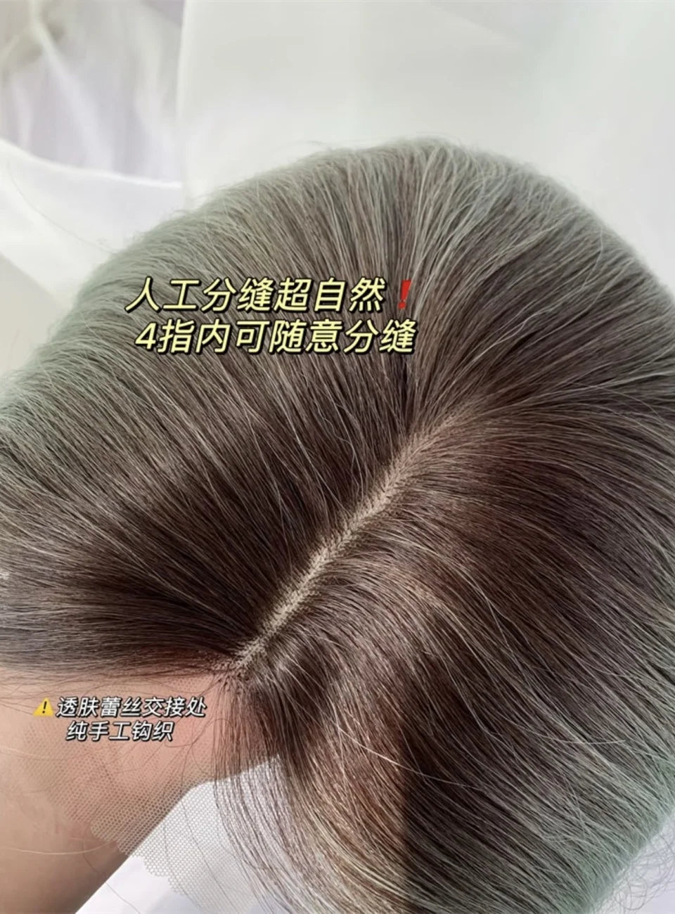 Lace Front Wigs Short Natural Brown, Black, Pink, Wig Daily use High Density Heat Resistant -