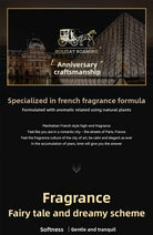 Perfume Original Men Fragrance Lasting Fragrances High Quality Arabic Sexy Cologne Wood Scent Luxury Fragrance Perfumes -