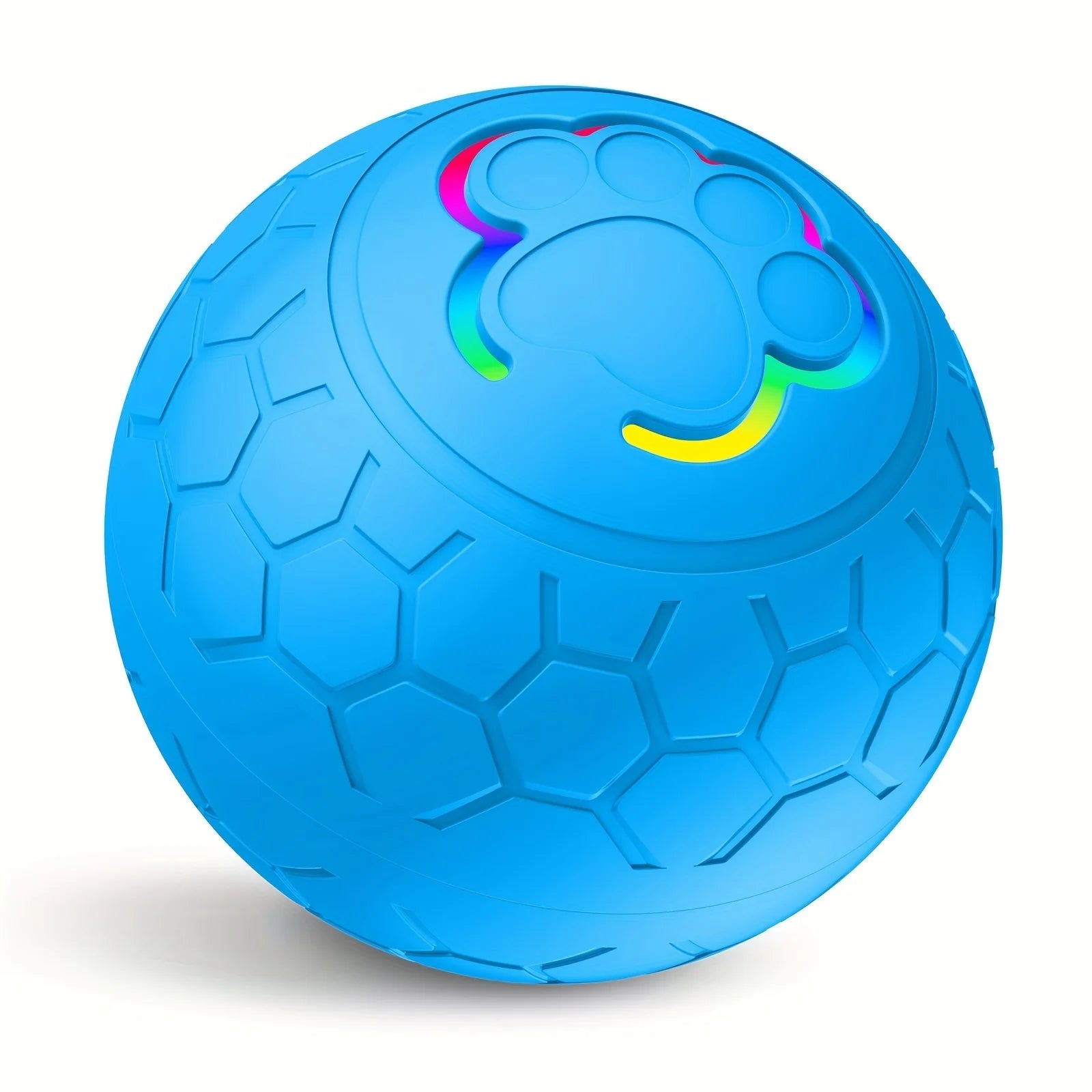 Smart Toy for cats and dogs -
