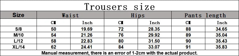 Yoga Leggings High Waist Sport Leggings Women's Running Workout Tights Gym Push Up Fitness Trousers -