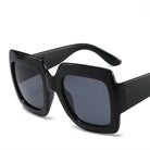 Women Oversize Sunglasses -