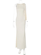 Maxi Dress -