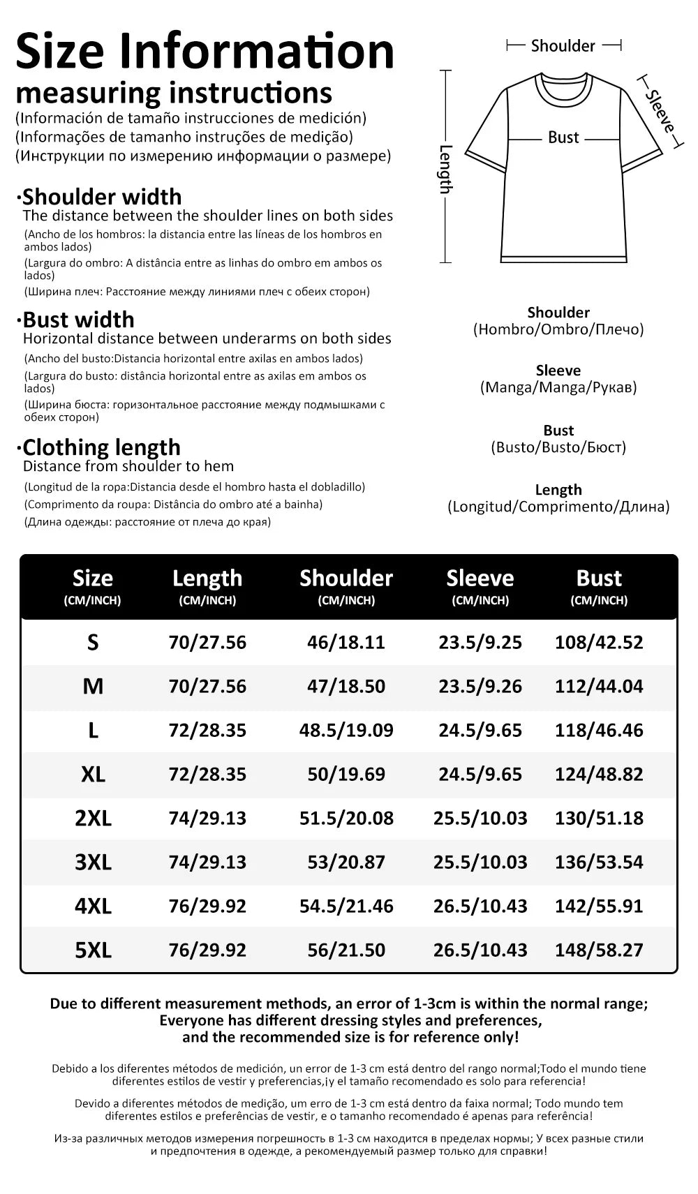 Summer Fashion Templar 3D Printed Men's T-Shirt Street Harajuku Cross TShirt For Men Short Sleeve Oversized Tshirt Vintage Top -