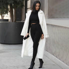 Two Piece Sets (Women) -
