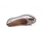 Slip into style with these convenient women's slip-on shoes! -