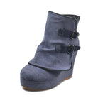 Ankle boots Women's -
