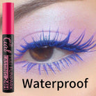 Mascara -