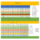 Unisex hooded sweatsuit -