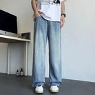Mens Jeans Large -