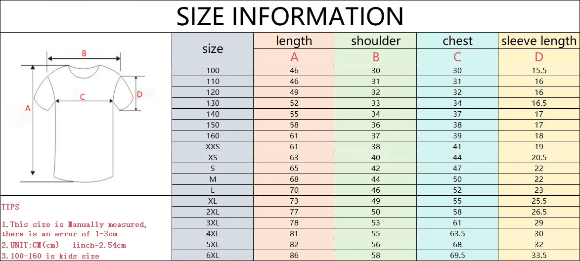2025 Summer New Men's T-shirt Sports Short Sleeve Comfortable Breathable Lightweight Sweat Absorption Sports Casual Short Sleeve -