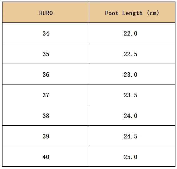 Shoes for Women 2023 Women Fashion Spring Summer High Heel Sandals Lady Sexy Comfortable Female Cute PU Sandals Women Shoes -