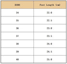 Shoes for Women 2023 Women Fashion Spring Summer High Heel Sandals Lady Sexy Comfortable Female Cute PU Sandals Women Shoes -