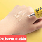 UHU German Super Glue Has Very Good Toughness Multifunctional Soft Glue Super Glue FOR MOOD Textile Porcelain Pape Metal Rubber -