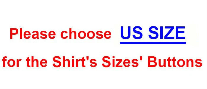 Jeansian 3 Pack Sport Tank Tops Tanktops Sleeveless Shirts Running Grym Workout Fitness LSL3306 PackA -
