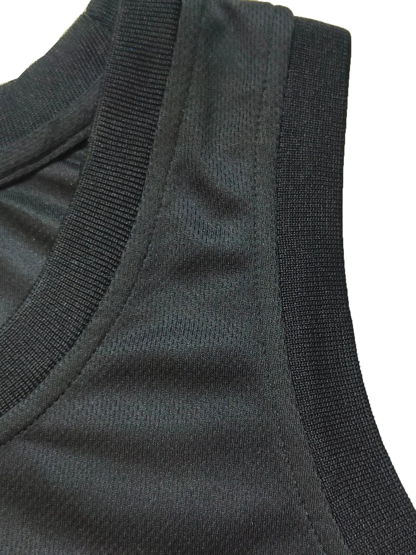 Men's Basketball Jersey No.11 (Brunson) -
