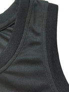 Men's Basketball Jersey No.11 (Brunson) -