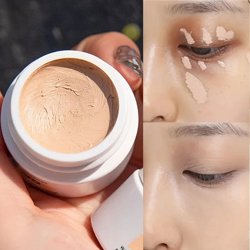 Concealer -
