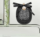 Car Aromatherapy Long Lasting Fragrance -
