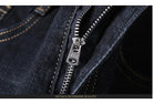 Men Classic Jeans -