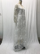 Wedding Dress -