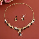 3pcs Necklace Sets -