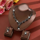 3pcs Necklace Sets -