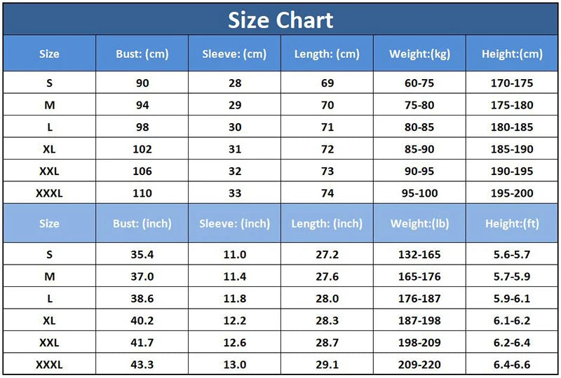 Spider Graphic Compression Shirts for Men -