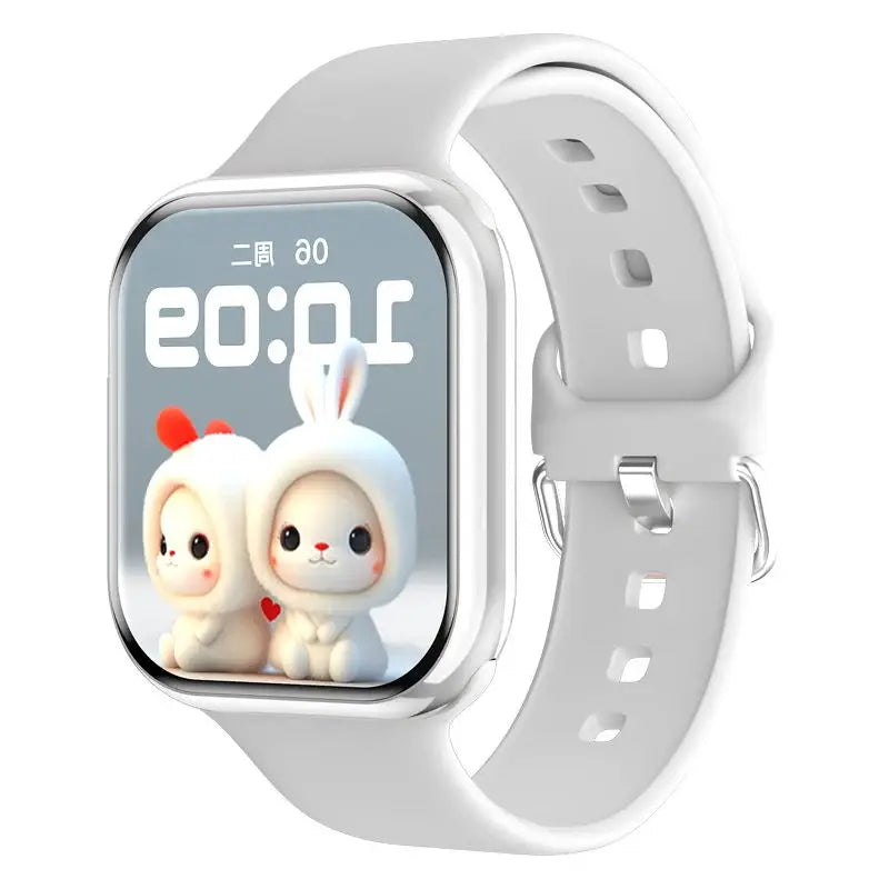Smart Watch series 10 -