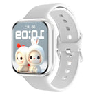 Smart Watch series 10 -