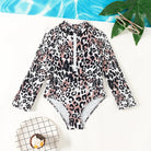 Swimsuits For Girls 2 Pieces Swim Suits -