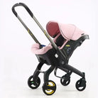 Multi-Functional Stroller Travel Stroller (Light) -