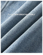 Mens Jeans Large -