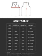 TEAM USA JERSEY (KOBE) -