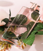 Perfume For Woman Lasting Atomizer Sexy Lady Parfum Women Female Fragrance Spray Bottle Parfume Fragrant Flowers Fruits -