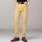 Men's Jeans -