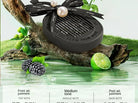 Car Aromatherapy Long Lasting Fragrance -